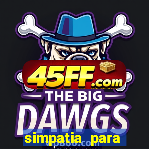 simpatia para ganhar na loteria com folha de louro